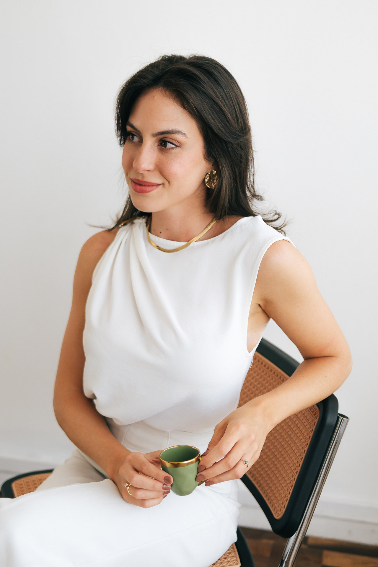 Victória Voltolini